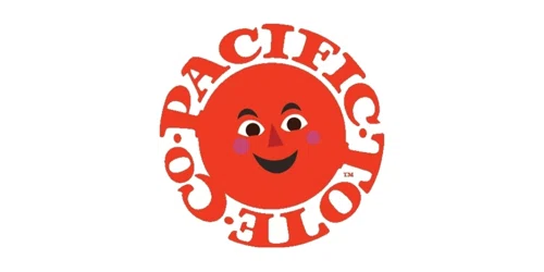 Pacific Tote Company coupon