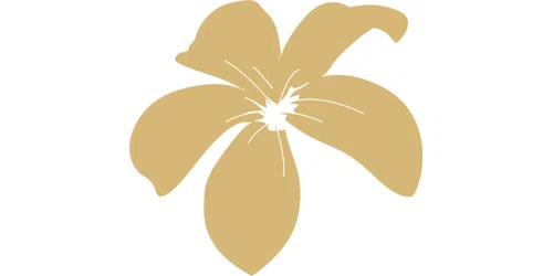 Pacific Touch NYC Promo Code