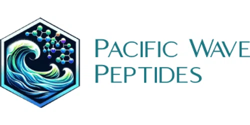 Pacific Wave Peptides Promo Code