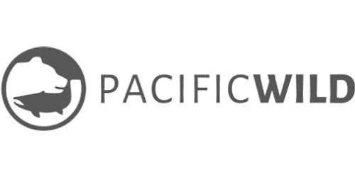 Pacific Wild Promo Code