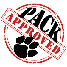 Pack Approved Dog Treats Promo Code