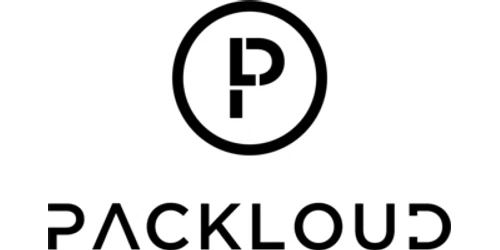 Pack Loud Promo Code