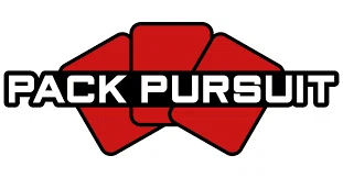 Pack Pursuit Promo Code