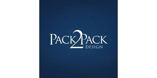 Pack 2 Pack Promo Code
