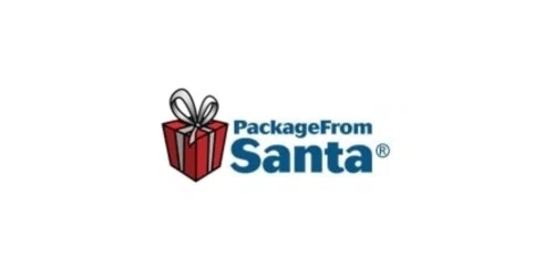 30% Off Package From Santa Promo Code, Coupons | Oct 2022