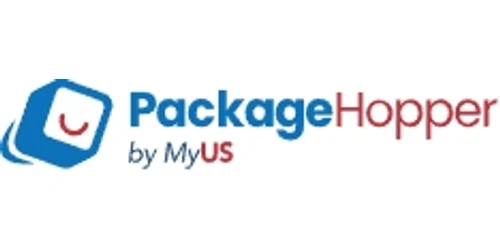 PackageHopper Promo Code