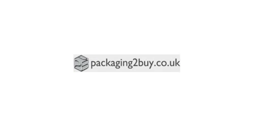Packaging2Buy coupon