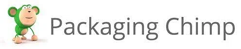 PACKAGING CHIMP Discount Code — 200 Off in Aug 2024