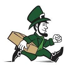 PACKAGING EXPRESS Promo Code — 50 Off in July 2024