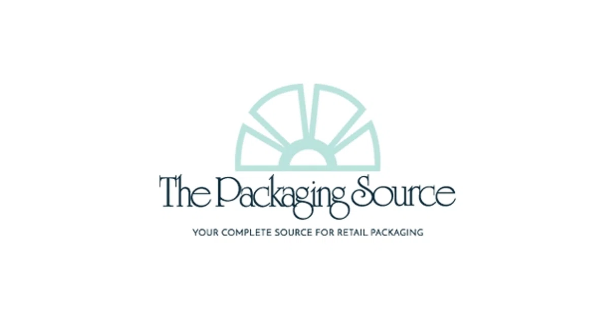The Packaging Source, Wholesale Packaging