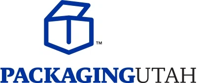 PACKAGING UTAH Promo Code — Get 50 Off in May 2024