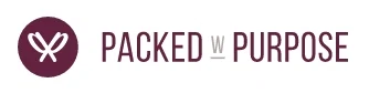 Packed With Purpose Promo Code