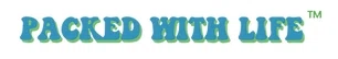 PACKED WITH LIFE Promo Code — 20 Off in August 2024