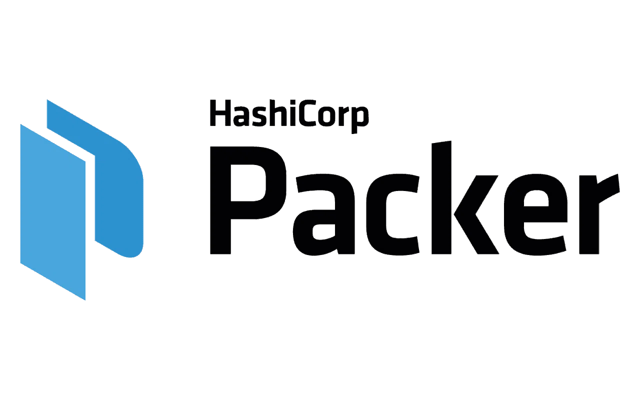 Packer Merchant Logo
