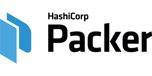 Packer Promo Code