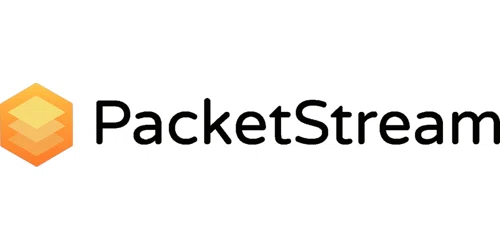 PacketStream Promo Code