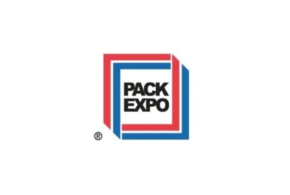 PACK EXPO Promo Code — Get 20 Off in April 2024