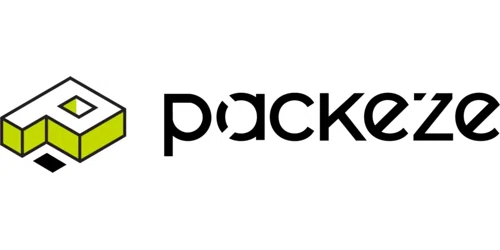 Packeze Promo Code