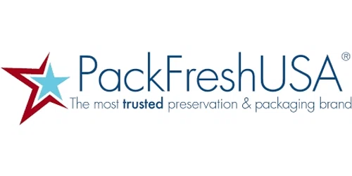 Merchant PackFreshUSA