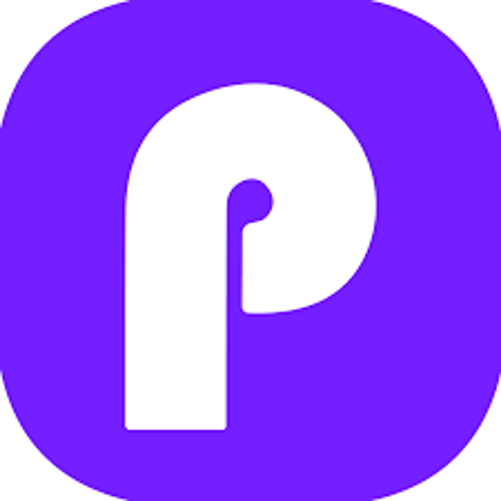 Packify.ai Promo Code