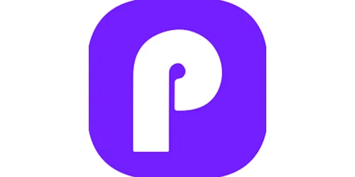 Packify.ai Promo Code