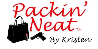 PACKIN' NEAT Promo Code — Get 150 Off in July 2024