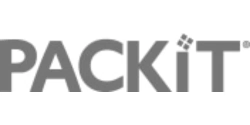PackIt Merchant logo