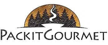 PACKIT GOURMET Promo Code — 10 Off (Sitewide) 2024