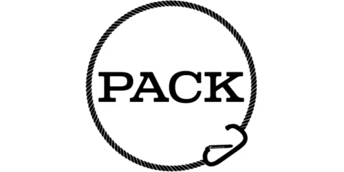 Pack Leashes Promo Code