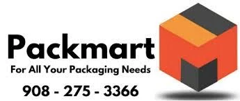 Packmart US Promo Codes - 50% Off (Sitewide) in Dec 2025