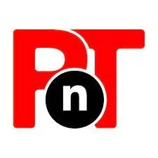 Pack-n-Tape Promo Code