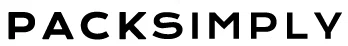 PACK SIMPLY Promo Code — Get 200 Off in August 2024