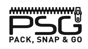 Pack Snap & Go Promo Code