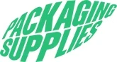 PACKAGING SUPPLIES Discount Code — 100 Off Aug 2024