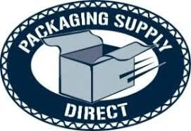 Packaging Supply Direct Merchant Logo