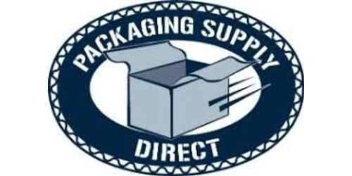 Packaging Supply Direct Promo Code