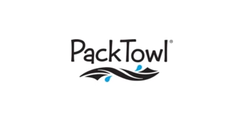 PackTowl coupon