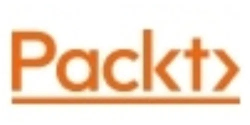 Packtpub Merchant logo