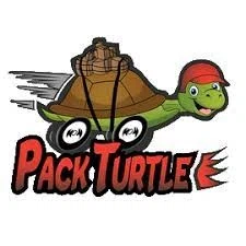 Pack Turtle Promo Code