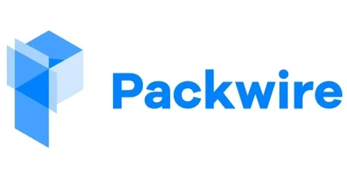Packwire.com Merchant logo