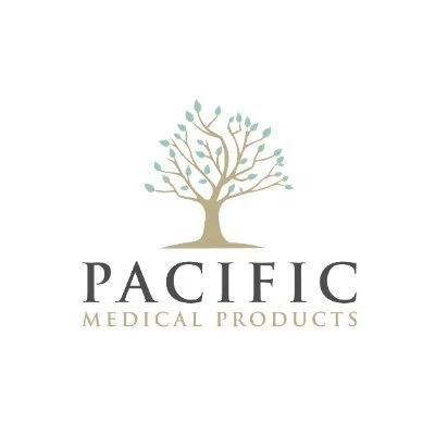 PacMedPro Promo Code