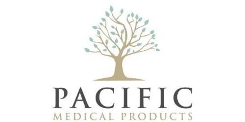 PacMedPro Promo Code