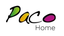 PACO HOME RUGS Promo Code — 20 Off in August 2024