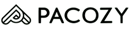 Pacozy Merchant Logo