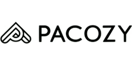 Pacozy Promo Code