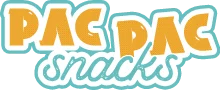 Pac Pac Snacks Promo Code