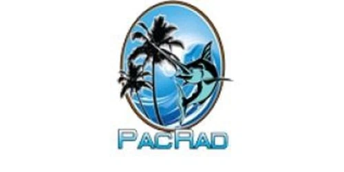 Pacrad coupon
