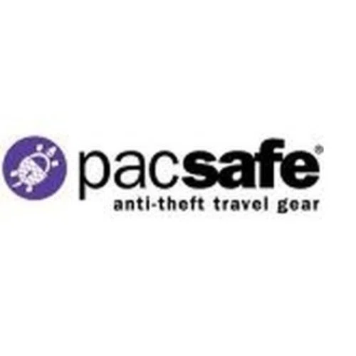 pacsafe alternative