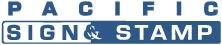 Pacific Sign And Stamp Promo Codes 50 Off in Nov 2024