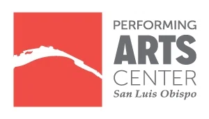 PERFORMING ARTS CENTER SAN LUIS OBISPO Promo Code — 50 Off 2024